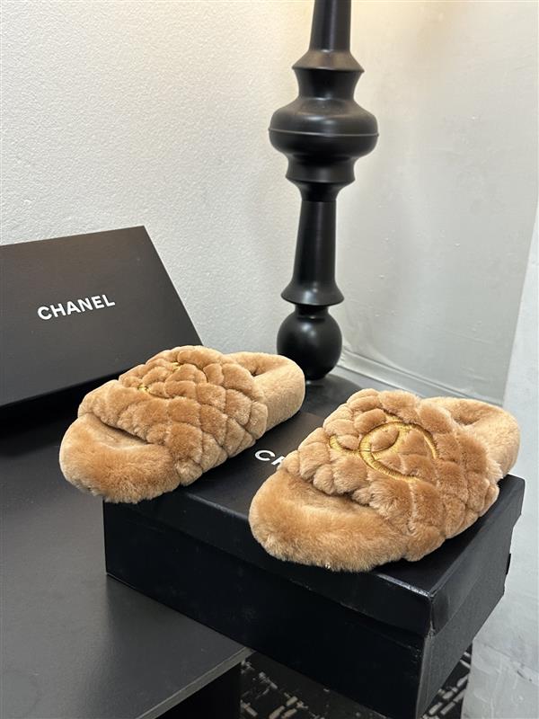 20251128184432313 250